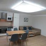 Premium Amadeus Appartement Salzburg