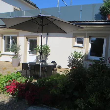 Premium Amadeus * Salzburg