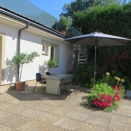 Premium Amadeus Salzburg