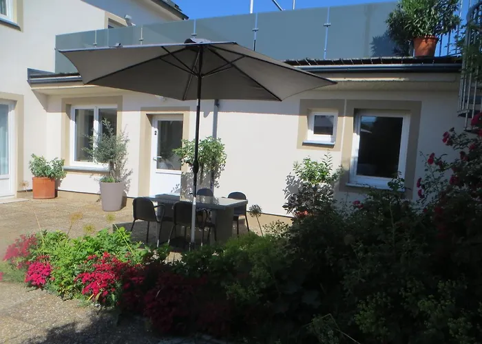 Premium Amadeus * سالزبورغ