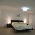 Premium Amadeus Διαμέρισμα