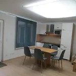 Premium Amadeus Salzburg