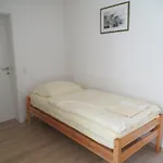 Premium Amadeus Διαμέρισμα *